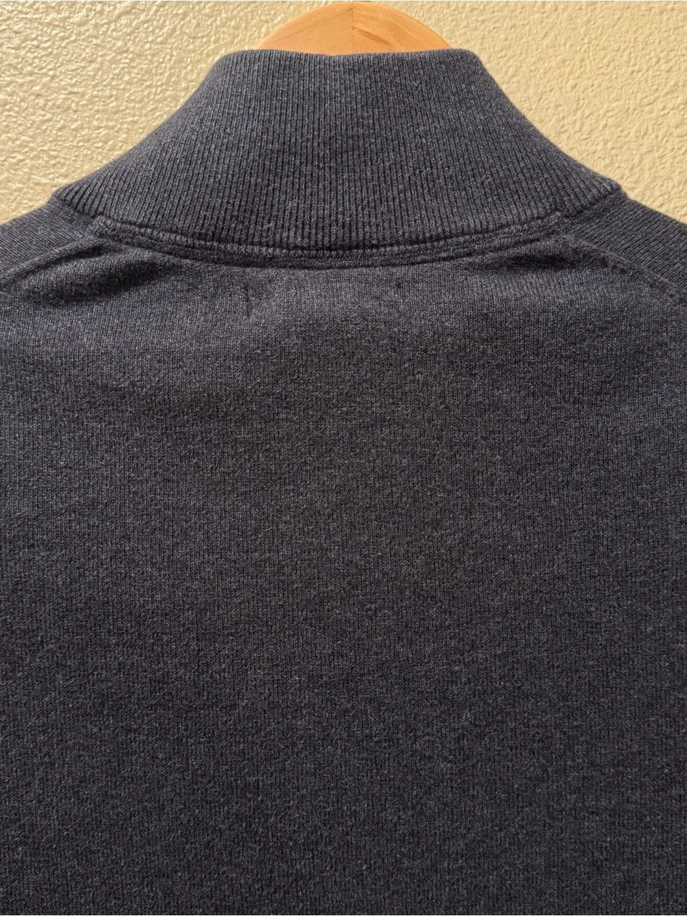 Banana Republic men’s banana